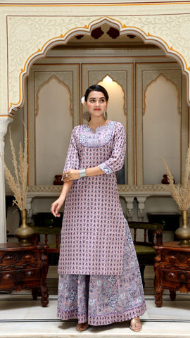 KURTA-SET-WOMEN (8)