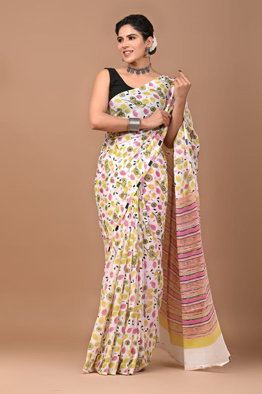 LRS-SAREE-17-06 (10)