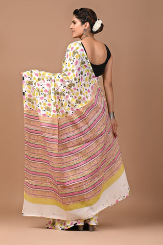 LRS-SAREE-17-06 (11)