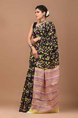 LRS-SAREE-17-06 (3)