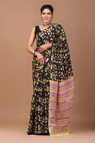 LRS-SAREE-17-06 (4)