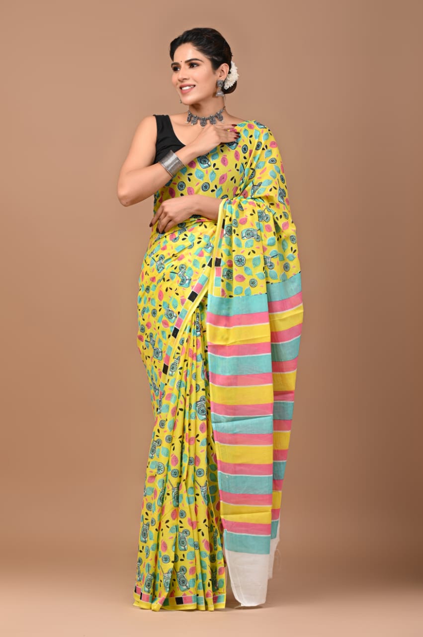 LRS-SAREE-17-06 (5)