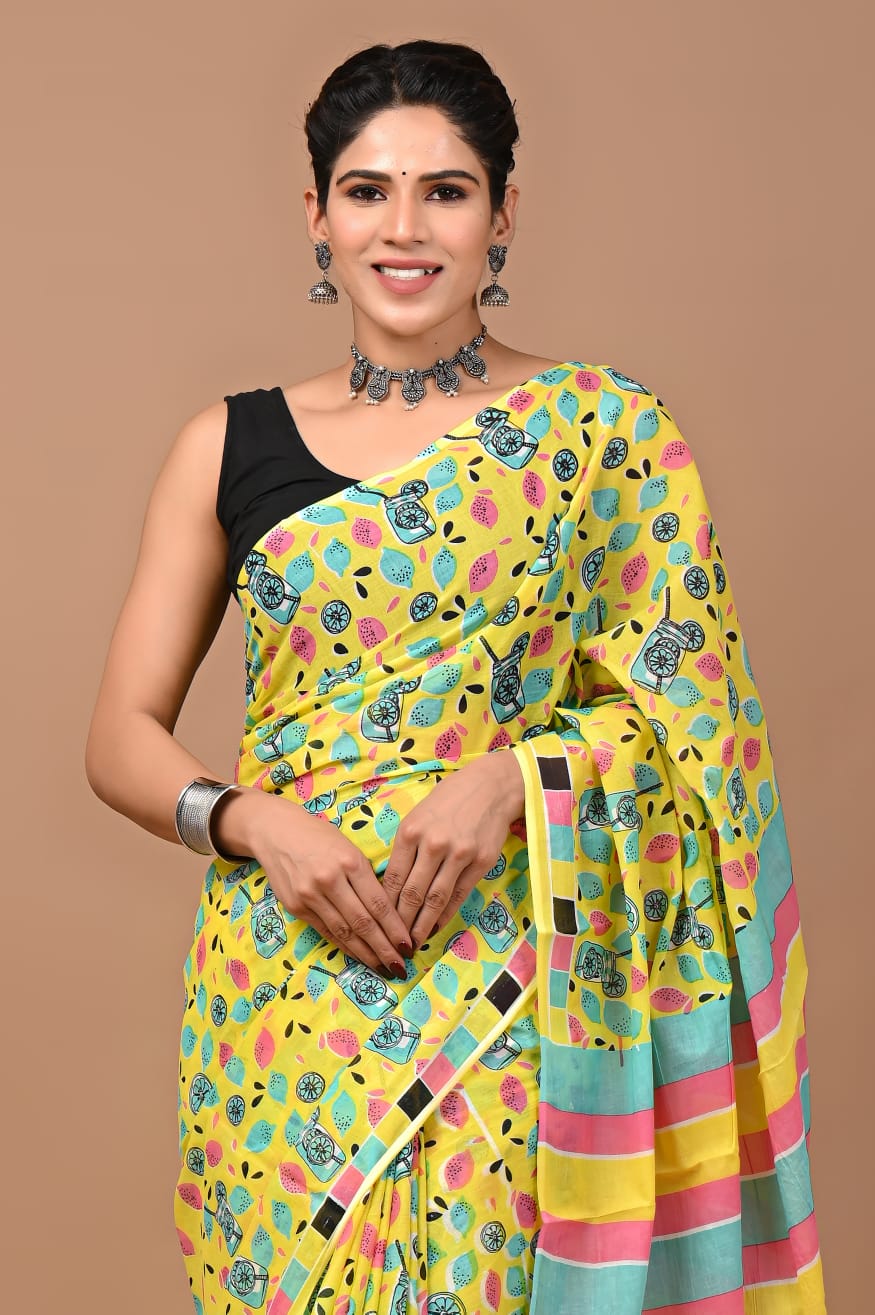 LRS-SAREE-17-06 (7)