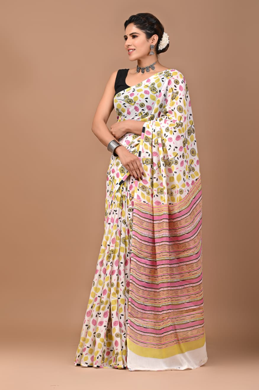 LRS-SAREE-17-06 (9)