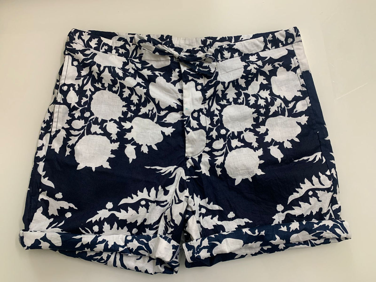 LRS-SHORTS-01-24 (13)