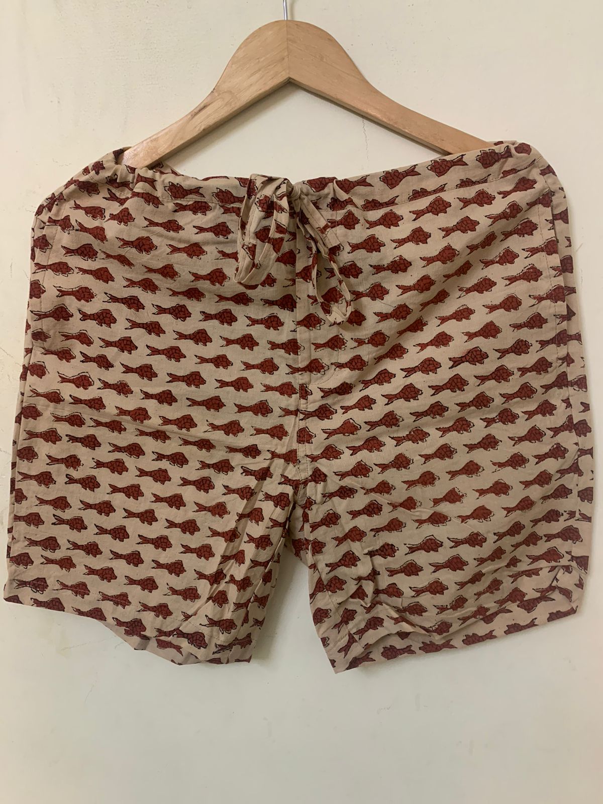 LRS-SHORTS-01-24 (28)