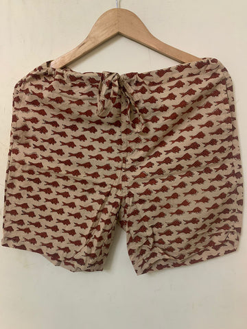 LRS-SHORTS-01-24 (28)