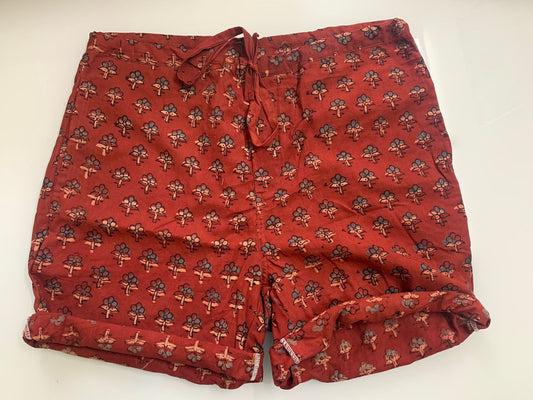 LRS-SHORTS-01-24 (29)