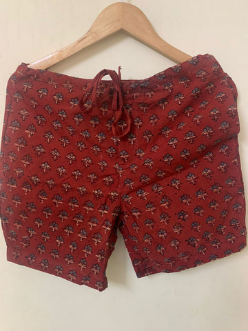 LRS-SHORTS-01-24 (30)