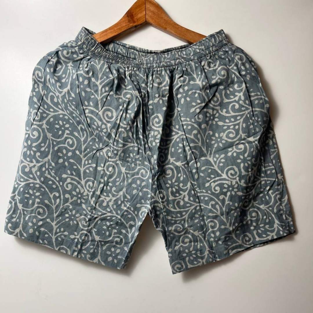 SJK-SHORT245 (10)