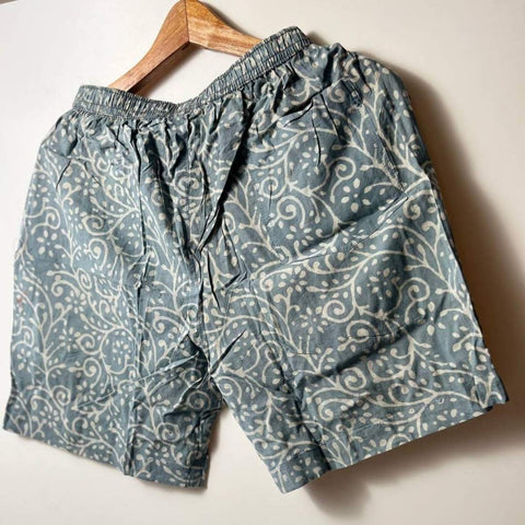 SJK-SHORT245 (12)