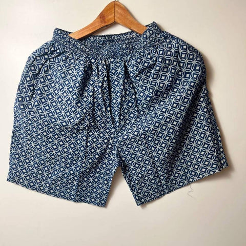 SJK-SHORT245 (13)