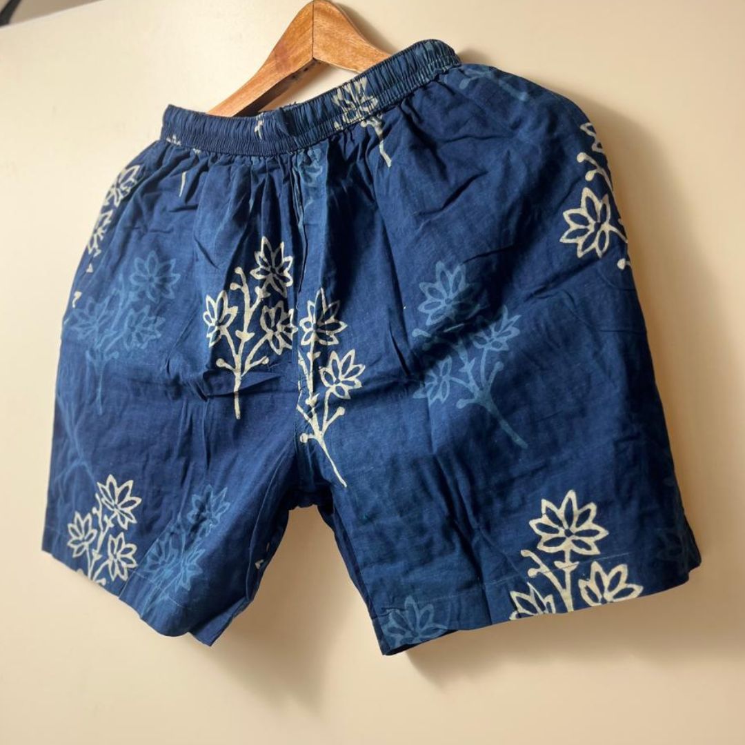 SJK-SHORT245 (24)