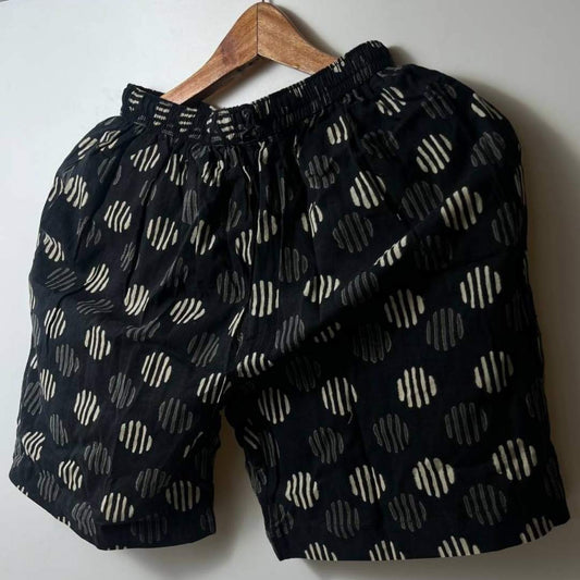 SJK-SHORT245 (26)