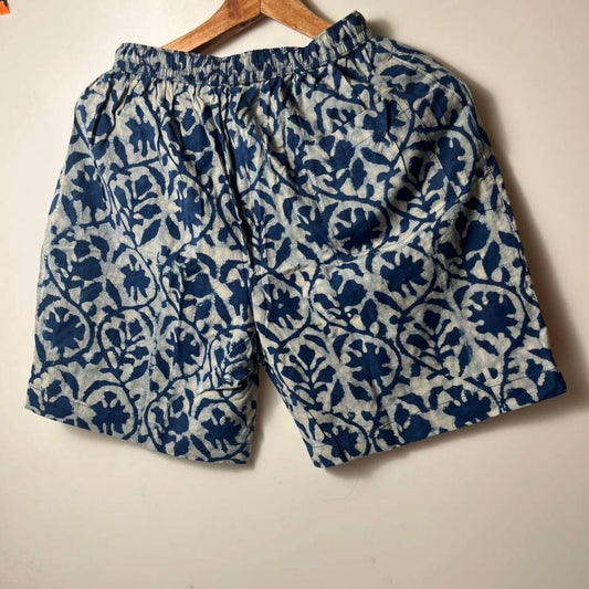 SJK-SHORT245 (59)