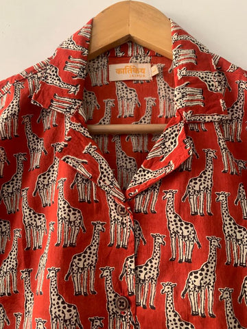 WOMEN-PRINTED-SHIRT9 (10)