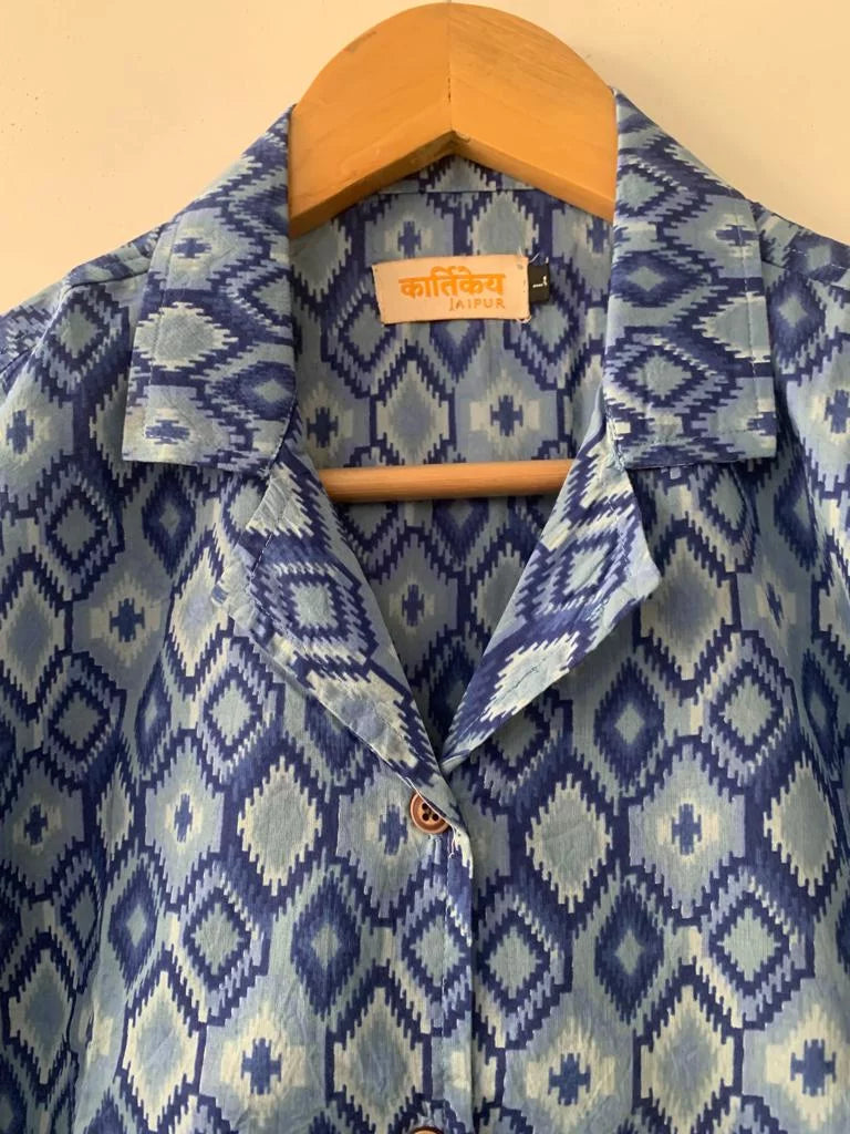 WOMEN-PRINTED-SHIRT9-17