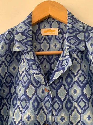 WOMEN-PRINTED-SHIRT9-17