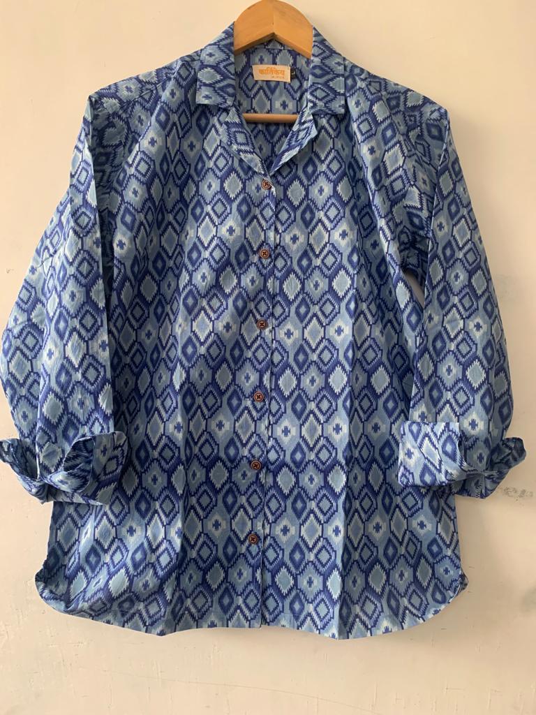 WOMEN-PRINTED-SHIRT9 (18)