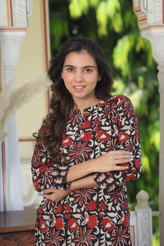 women collection of night suit set