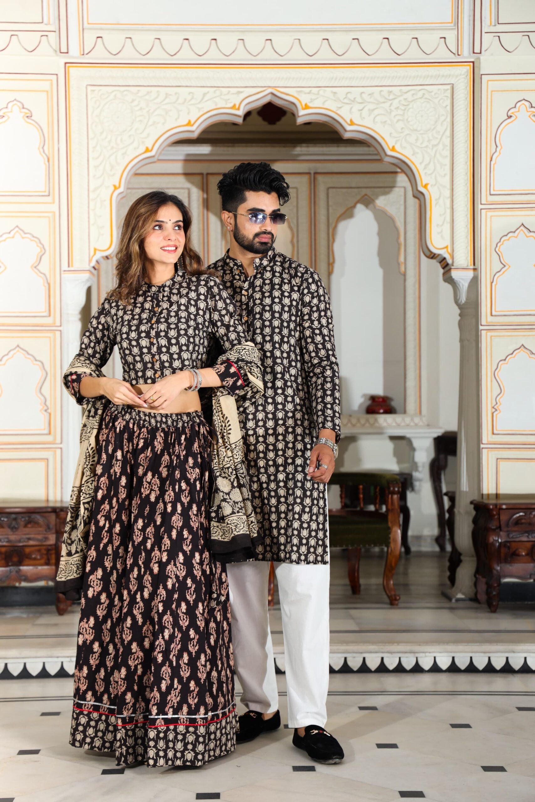 couple-kurta-lehenga-set-combo-11-scaled-1