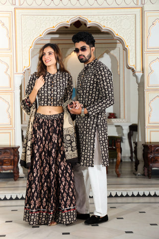 couple-kurta-lehenga-set-combo-13-scaled-1