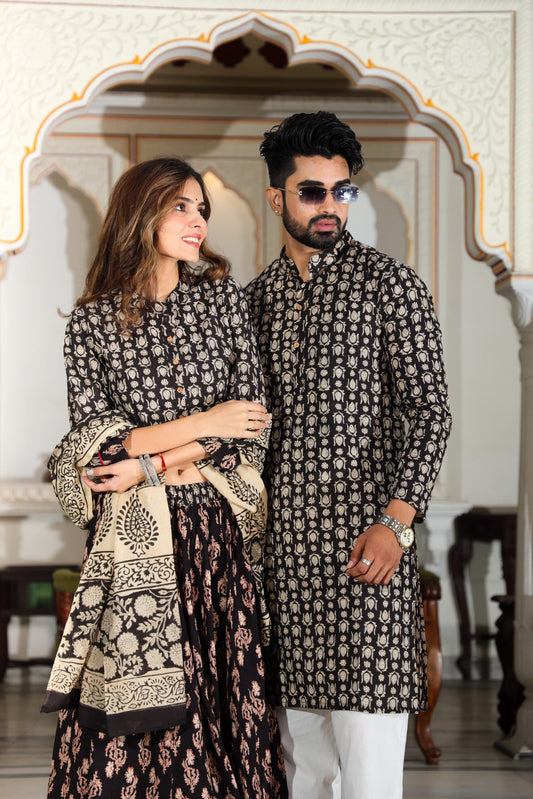 couple-kurta-lehenga-set-combo-14-scaled-1