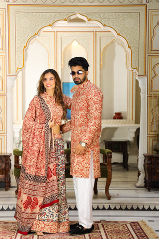 couple-kurta-lehenga-set-combo-15-scaled-1