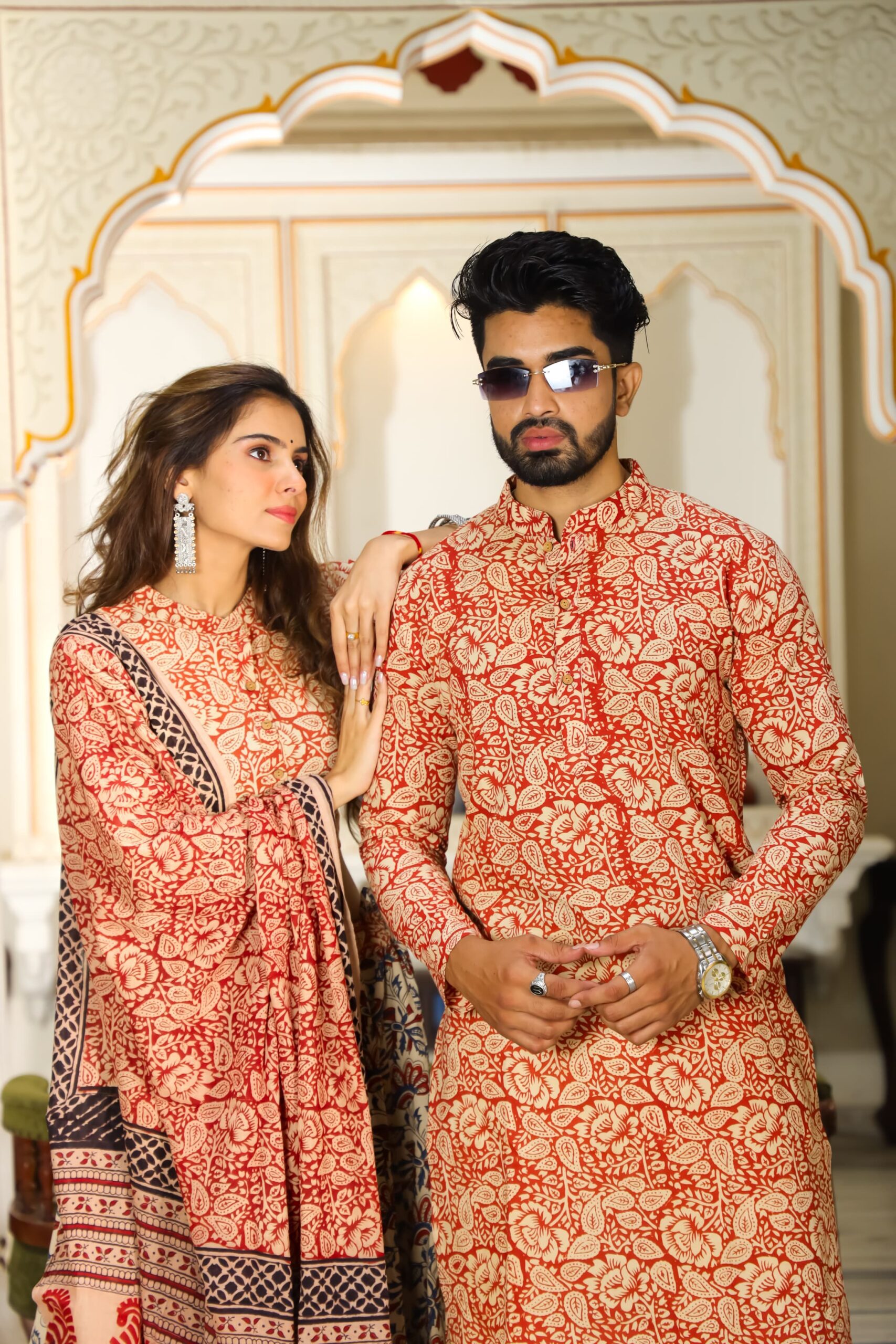 couple-kurta-lehenga-set-combo-16-scaled-1