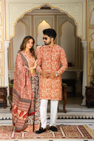 couple-kurta-lehenga-set-combo-17-scaled-1