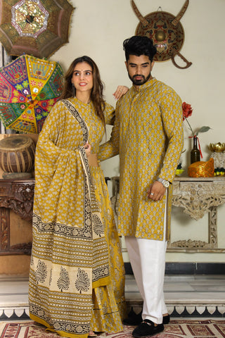 couple-kurta-lehenga-set-combo (20)