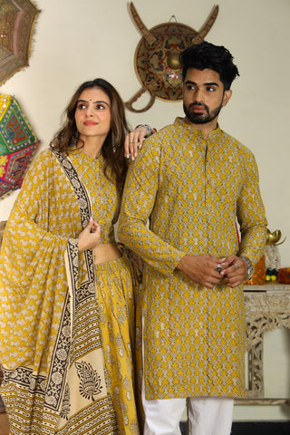 couple-kurta-lehenga-set-combo (21)