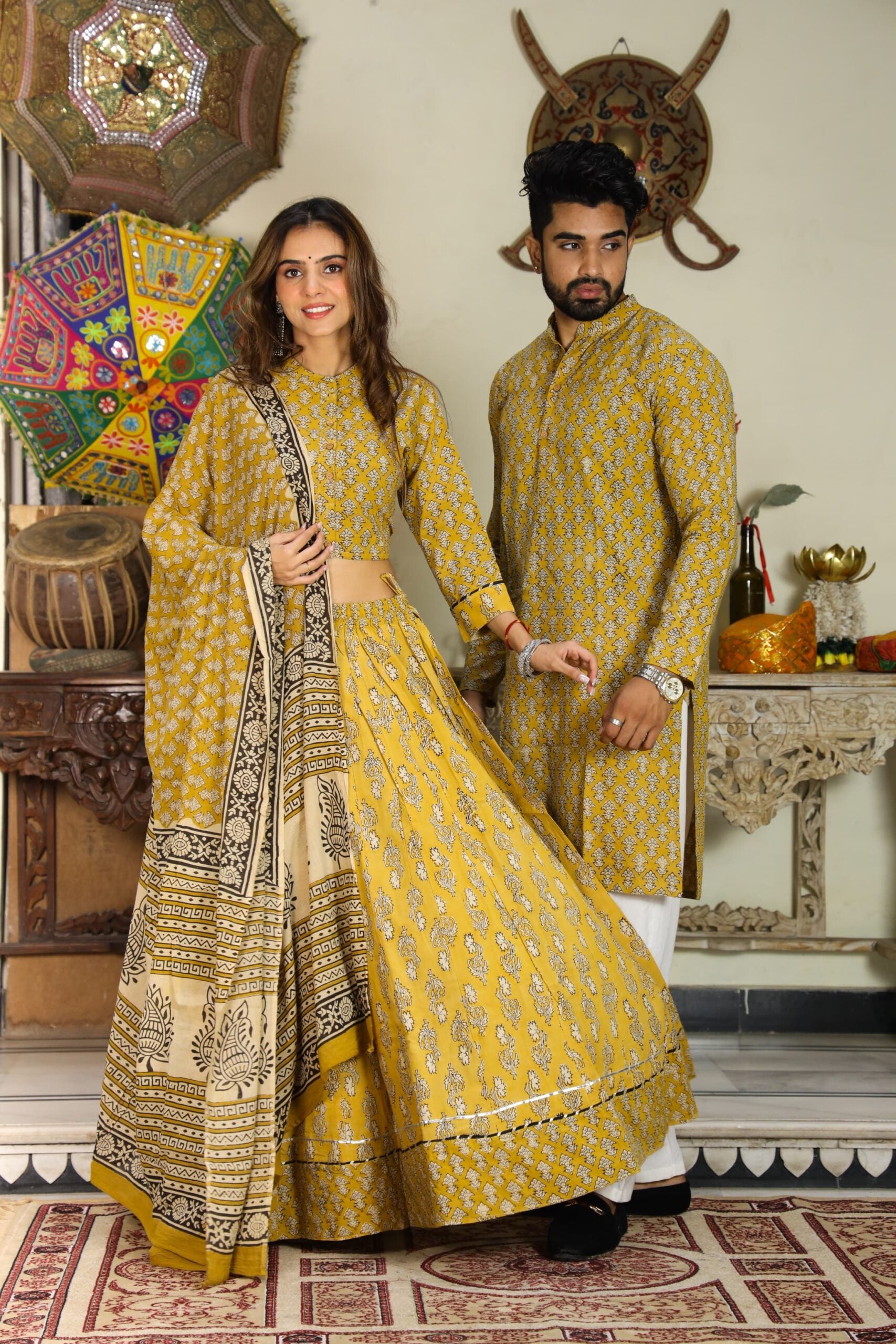 couple-kurta-lehenga-set-combo (22)