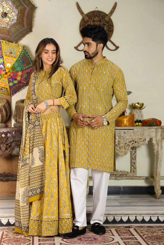 couple-kurta-lehenga-set-combo (23)