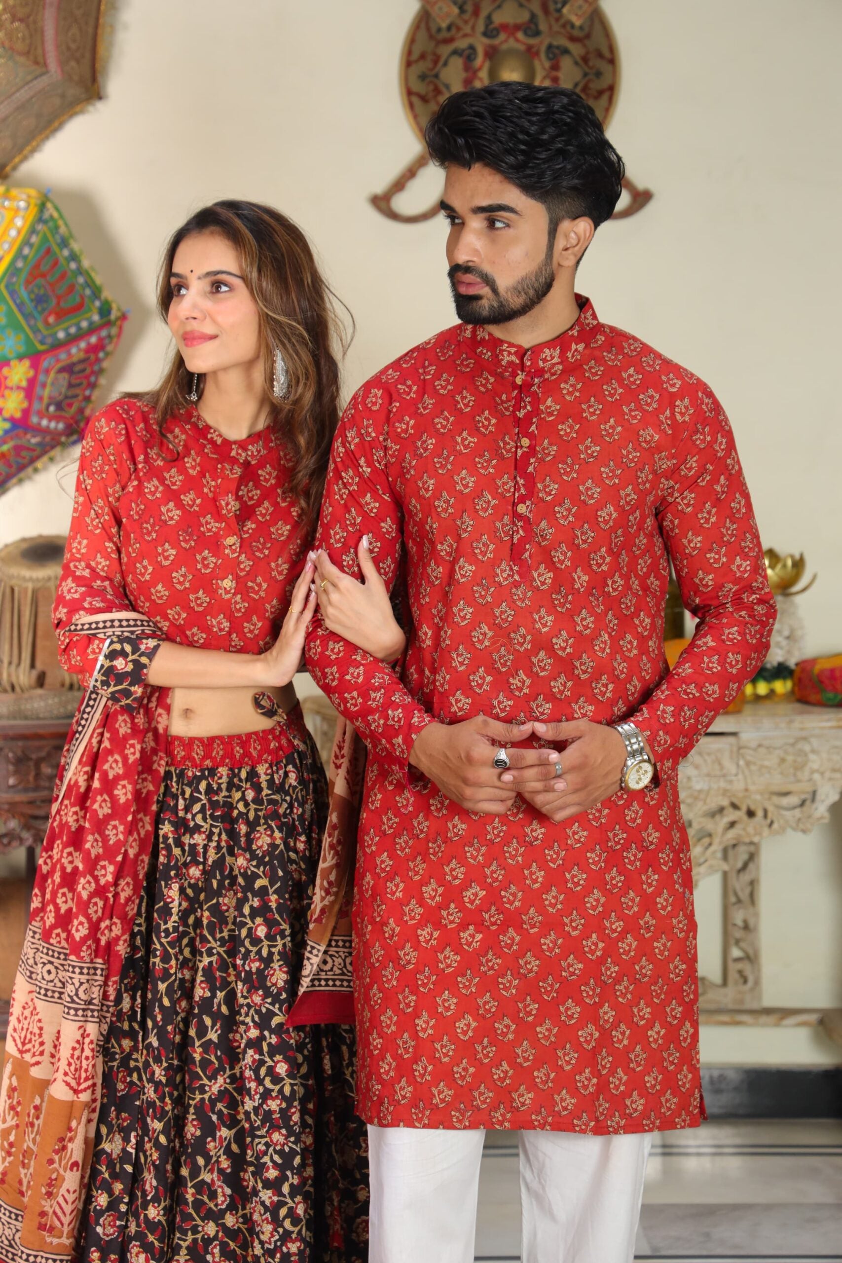 couple-kurta-lehenga-set-combo (24)