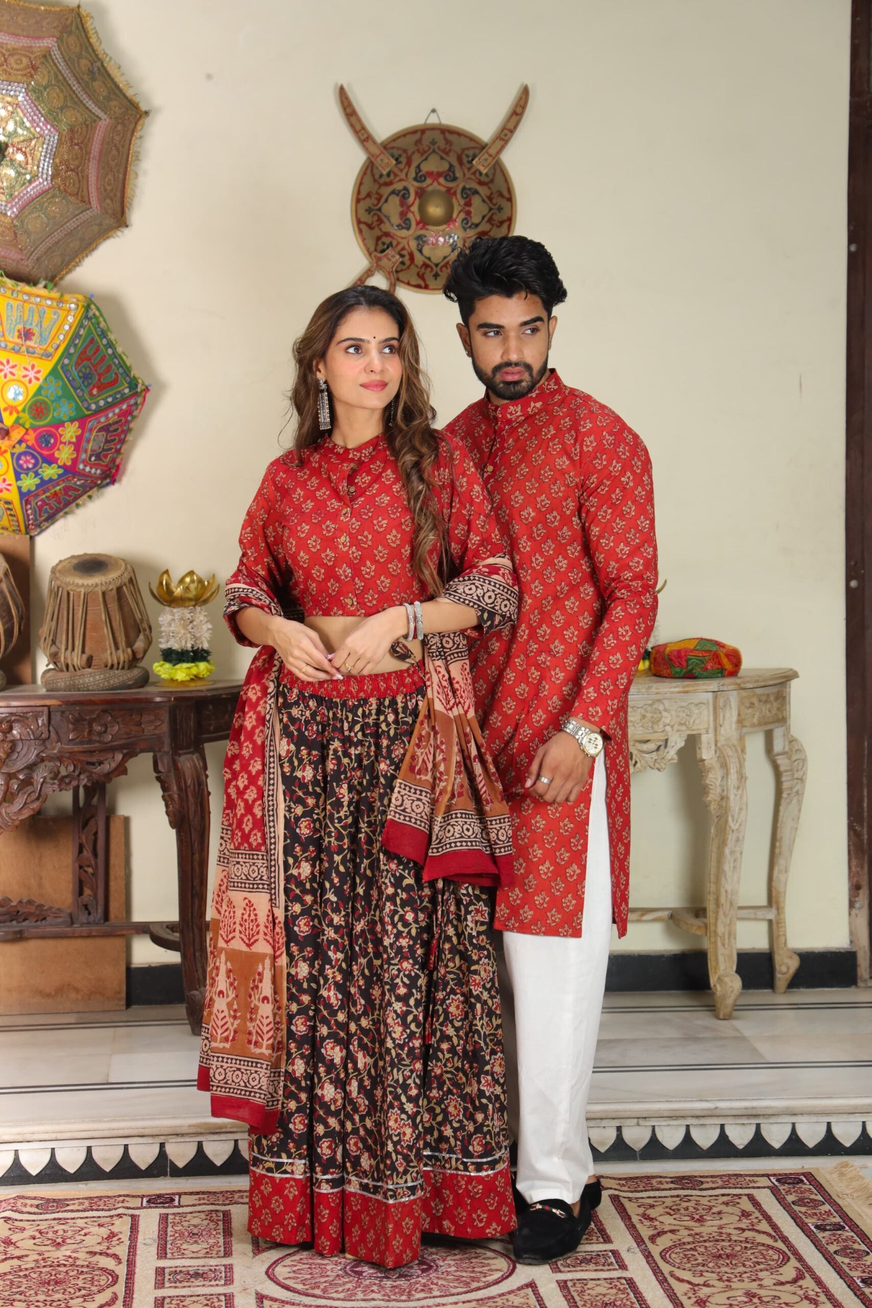 couple-kurta-lehenga-set-combo (25)