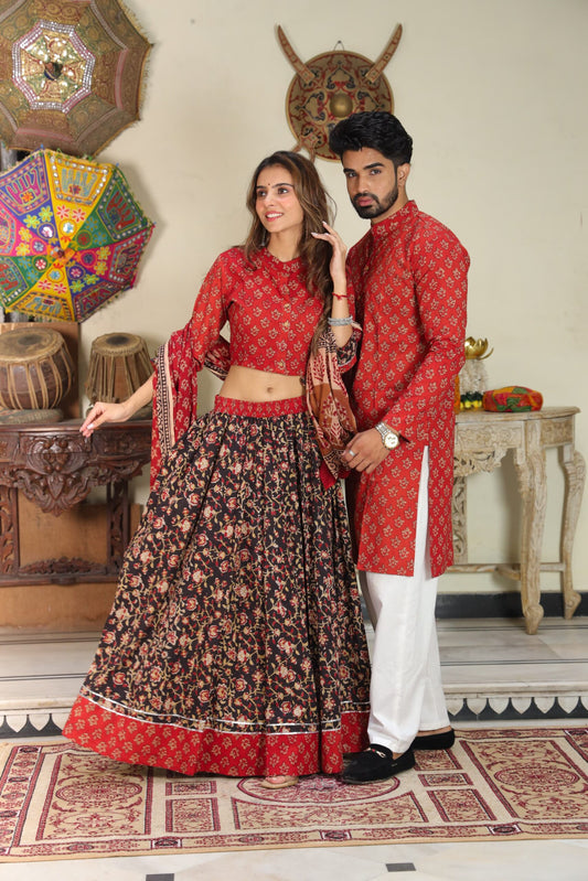 couple-kurta-lehenga-set-combo (26)