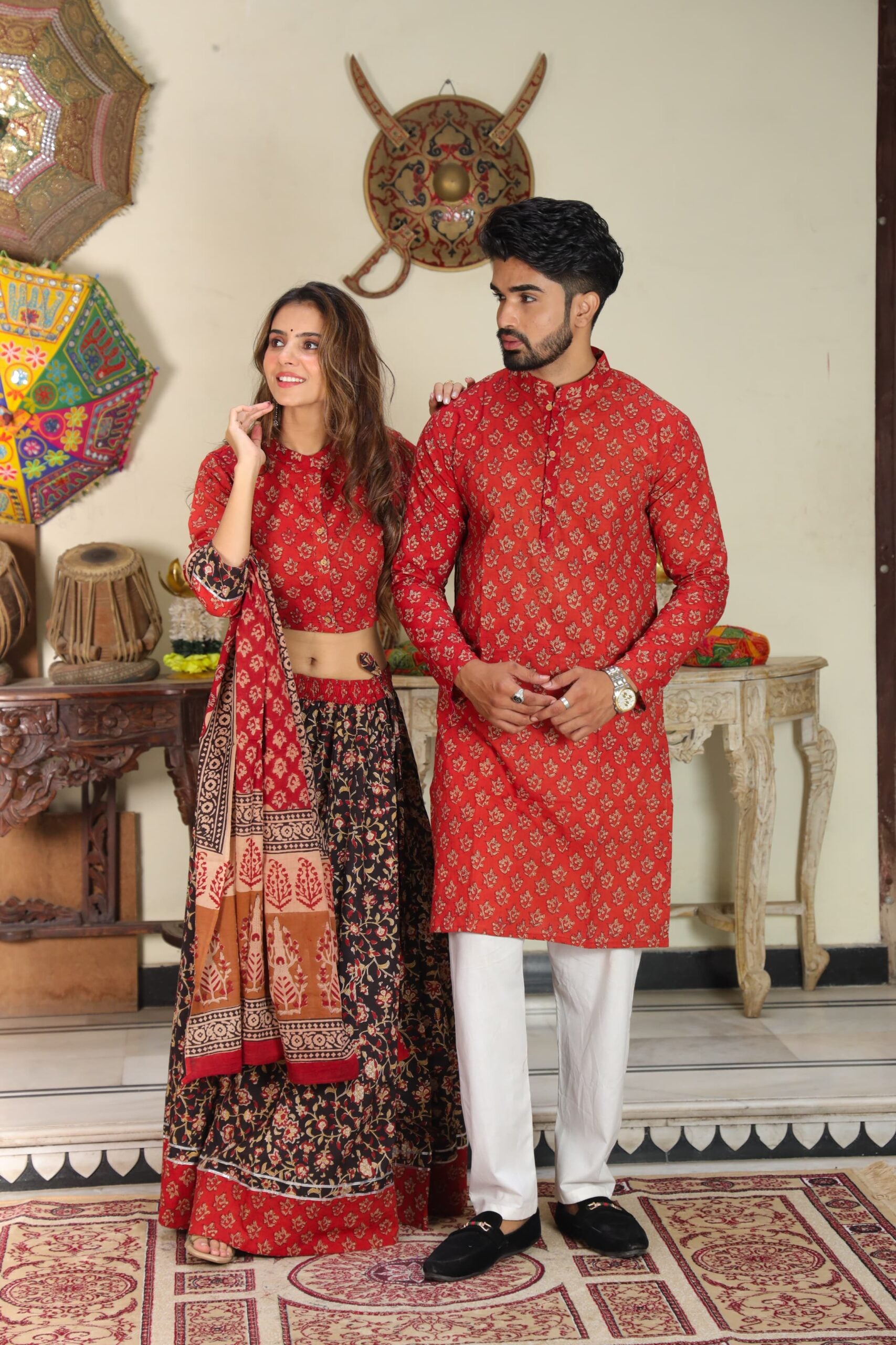 couple-kurta-lehenga-set-combo (27)