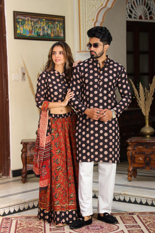 couple-kurta-lehenga-set-combo (30)