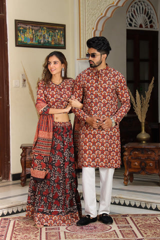 couple-kurta-lehenga-set-combo (32)