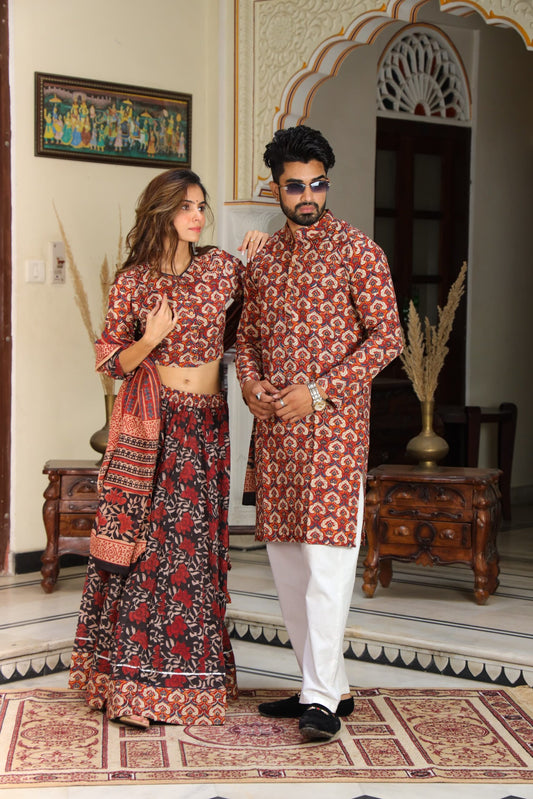 couple-kurta-lehenga-set-combo (34)