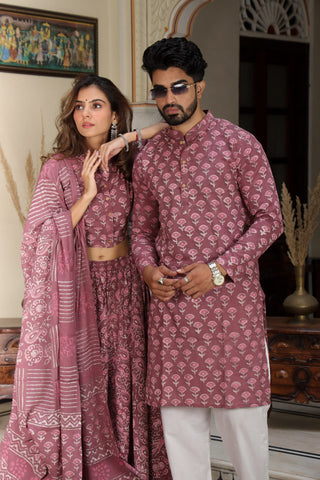 couple-kurta-lehenga-set-combo (38)