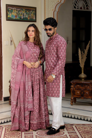 couple-kurta-lehenga-set-combo (39)