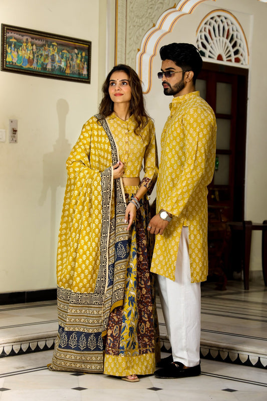 couple-kurta-lehenga-set-combo-4-scaled-1