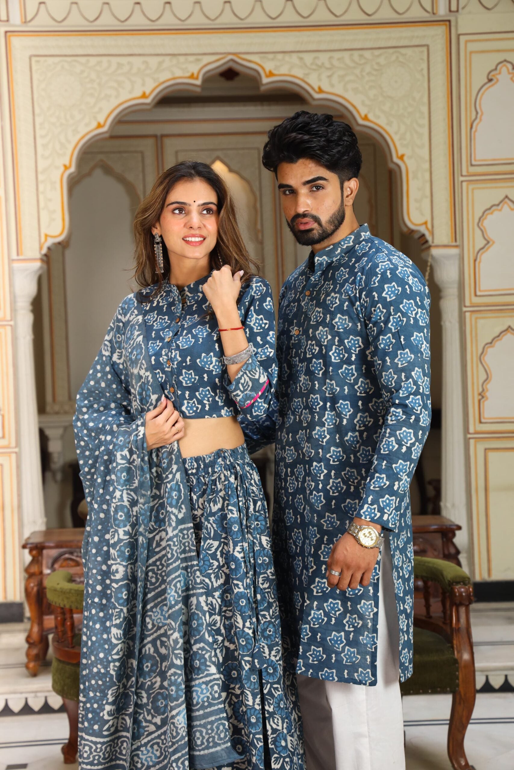 couple-kurta-lehenga-set-combo (47)