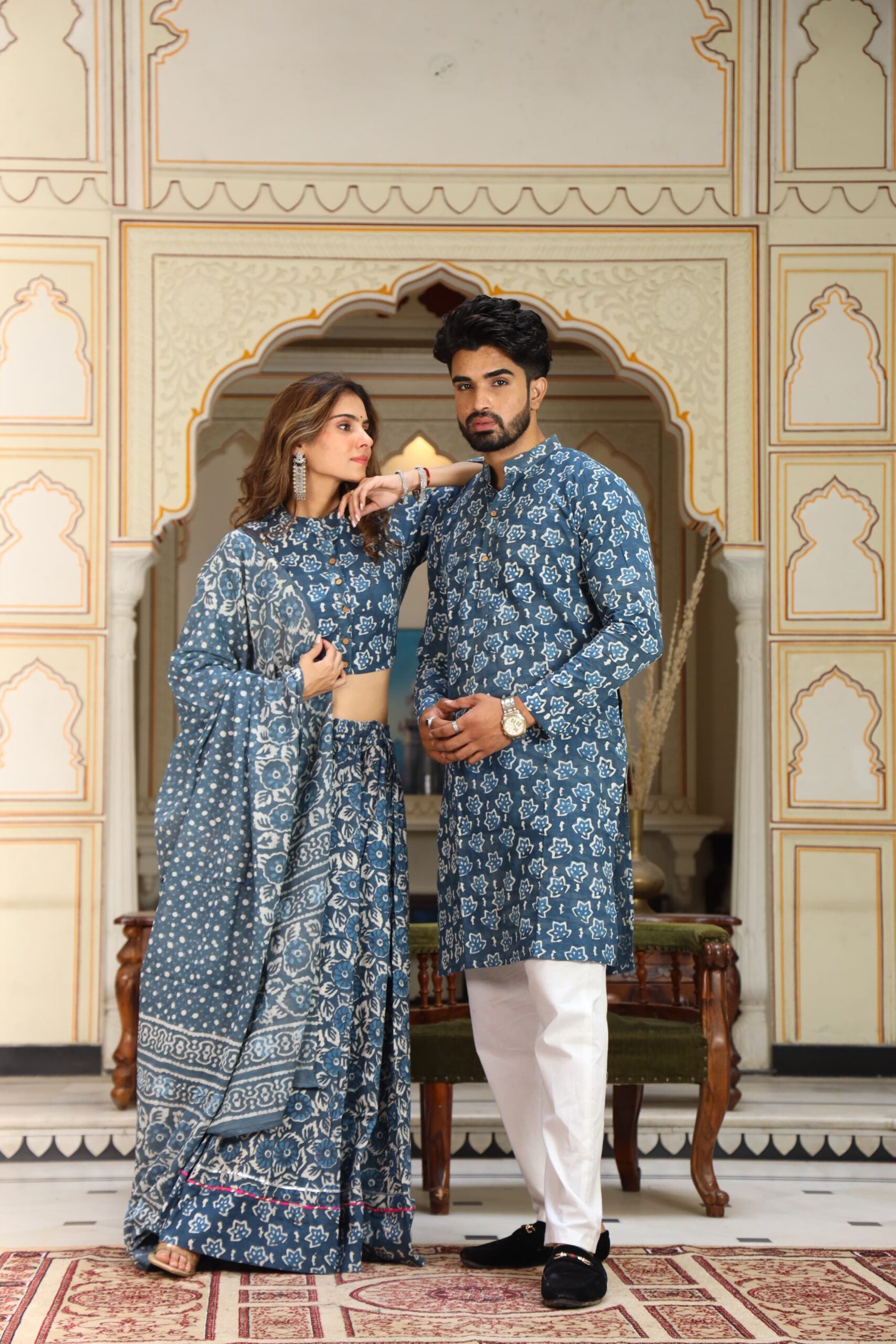 couple-kurta-lehenga-set-combo (48)