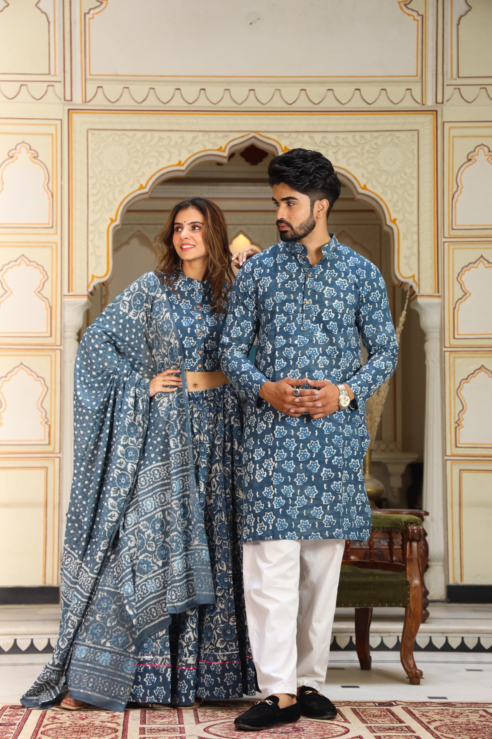 couple-kurta-lehenga-set-combo (49)