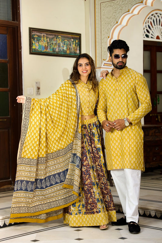 couple-kurta-lehenga-set-combo-5-scaled-1