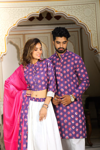 couple-kurta-lehenga-set-combo-7-scaled-1