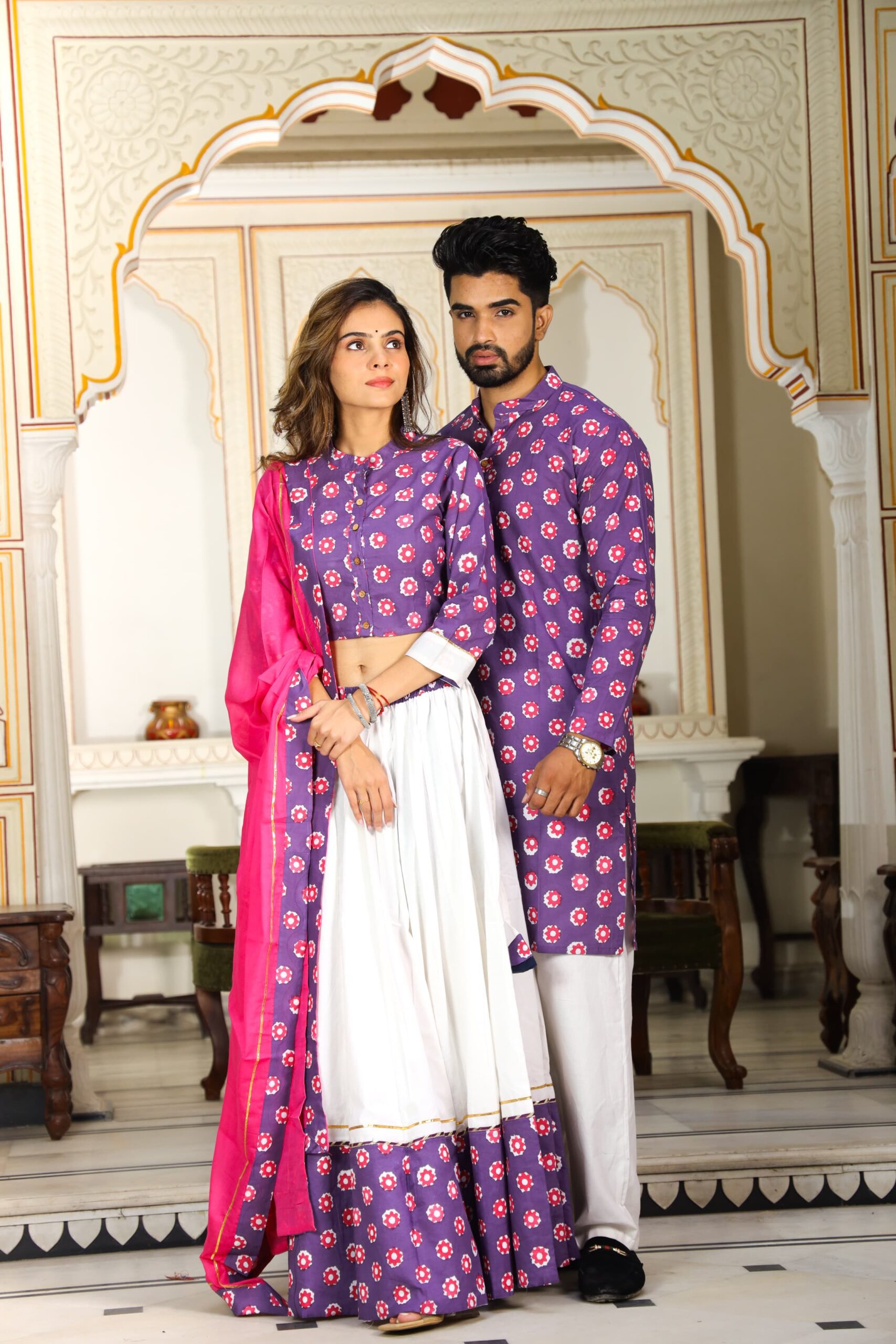 couple-kurta-lehenga-set-combo-8-scaled-1